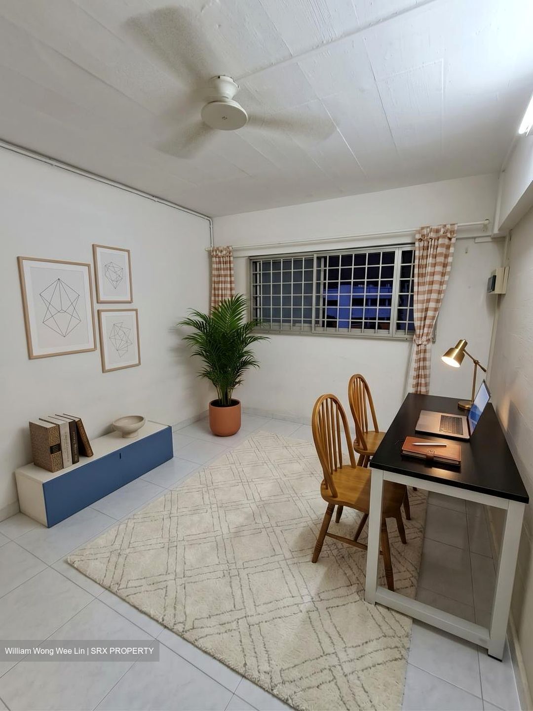 Bukit Batok Street 21 (Bukit Batok),  #628858301